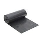 PRO-LINK ValSkins LLDPE Reprocessed -40 x 46, 1.7 mil