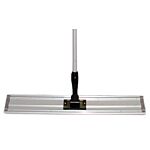 PRO-LINK Micromop Microfiber Frame - 5" x 24"