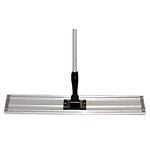 PRO-LINK Micromop Microfiber Frame - 5" x 16"