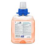 PRO-LINK ProFormance Manual Foaming Antimicrobial Soap - 1250 mL