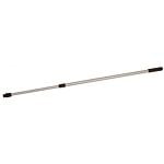 PRO-LINK Microfiber Mop Telescopic Handle - 1" x 60"