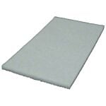 PRO-LINK White Polish Pad - 14" x 20"