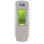 PRO-LINK Paramount 1250 mL Foam Dispenser - Gray & White
