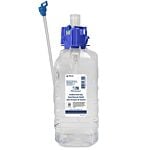 PRO-LINK Premier Cranberry Foam Soap - 1.5 L