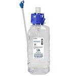 PRO-LINK Premier Green Certified Foam Soap - 1500 mL