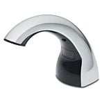 PRO-LINK 1500 mL Premier Touch Free Dispenser - Chrome