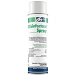 PRO-LINK Disinfectant Spray - 15.5 oz. Net Wt.