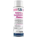 PRO-LINK Foaming Germicidal Cleaner - 19 oz. Net Wt.