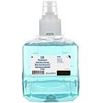 PRO-LINK Paramount Mixed Berry Foam Soap