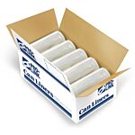 PRO-LINK TuffSkins HD Coreless Roll -43x48,16 mic,Nat