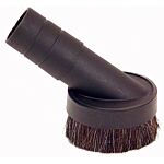 ProTeam 3" Dust Brush w/Reducer
