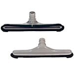 ProTeam 14" Hard Surface Tool w/Nylon Brush