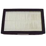 ProTeam HEPA Replacement Cartridge