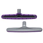 ProTeam Xover Floor Tool