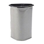 ProTeam Micro Cloth Filter For Super Coach Pro 10