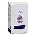 PRO-LINK Work Pro w/Scrubbers - 2000 mL