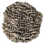 PRO-LINK Stainless Steel Scrub 400 Series