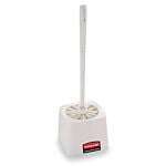 Rubbermaid Toilet Bowl Brush Holder For 6310 Brush