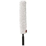 Rubbermaid HYGEN Multipurpose Flexible Duster & Frame