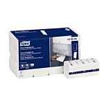 Tork PeakServe Continuous Hand Towel - White