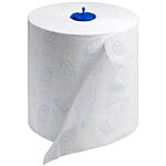 Tork Premium Soft Matic Hand Roll Towel