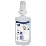 Tork Premium Alcohol Foam Hand Sanitizer - 950 mL