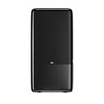 Tork PeakServe Hand Towel Dispenser - Black