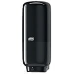 Tork Elevation Foam Soap Automatic Dispenser - Black
