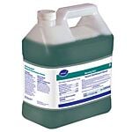 CC#33 MORNING MIST DISINFECTANT 2X1.5GL