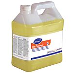 CC#20/2 HOT SPRINGS GP CL 2X1.5G