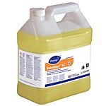 CC#50/5 RAINDANCE NEUT2X1.5GL GSC