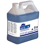 CC#2 GLANCE NA CLEANER GSC 2X1.5GL/CS