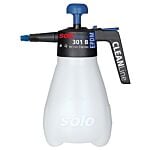 Solo CLEANLine 301-B One-Hand Sprayer - 1.25 L