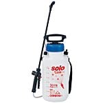 Solo CLEANLine 307-B Handheld Sprayer - 2.25 Gal.