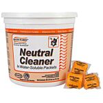 Stearns Water Flakes Neutral Cleaner - 0.5 wt oz.