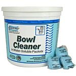 Stearns Water Flakes Bowl Cleaner - 0.5 wt oz.