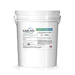 CARLAVO PRO LAUNDRY DETERGENT  CONCENTRATE POWDER 50LB PAIL  1/2-CUP/LARGE-LOAD