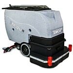 Tomcat Hero Scrubber - 32" Edge