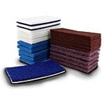 Tomcat NANO EDGE Starter Pad Kit