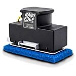 Tomcat NANO EDGE Oscillating Scrubber