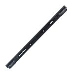 Unger ErgoTec Ninja Aluminum Channel - 12"