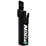 Unger ErgoTec Ninja Bucket On A Belt