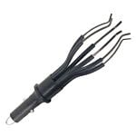 Unger Sticky Fingers Bulb Changer