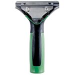 Unger ErgoTec Window Squeegee Handle Only