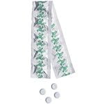 Unger glass cleaner tablets for streak-free commercial window cleaning