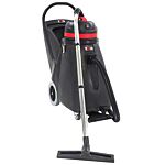 Viper Shovelnose SN18WD Wet/ Dry Vacuum - 18 Gal.