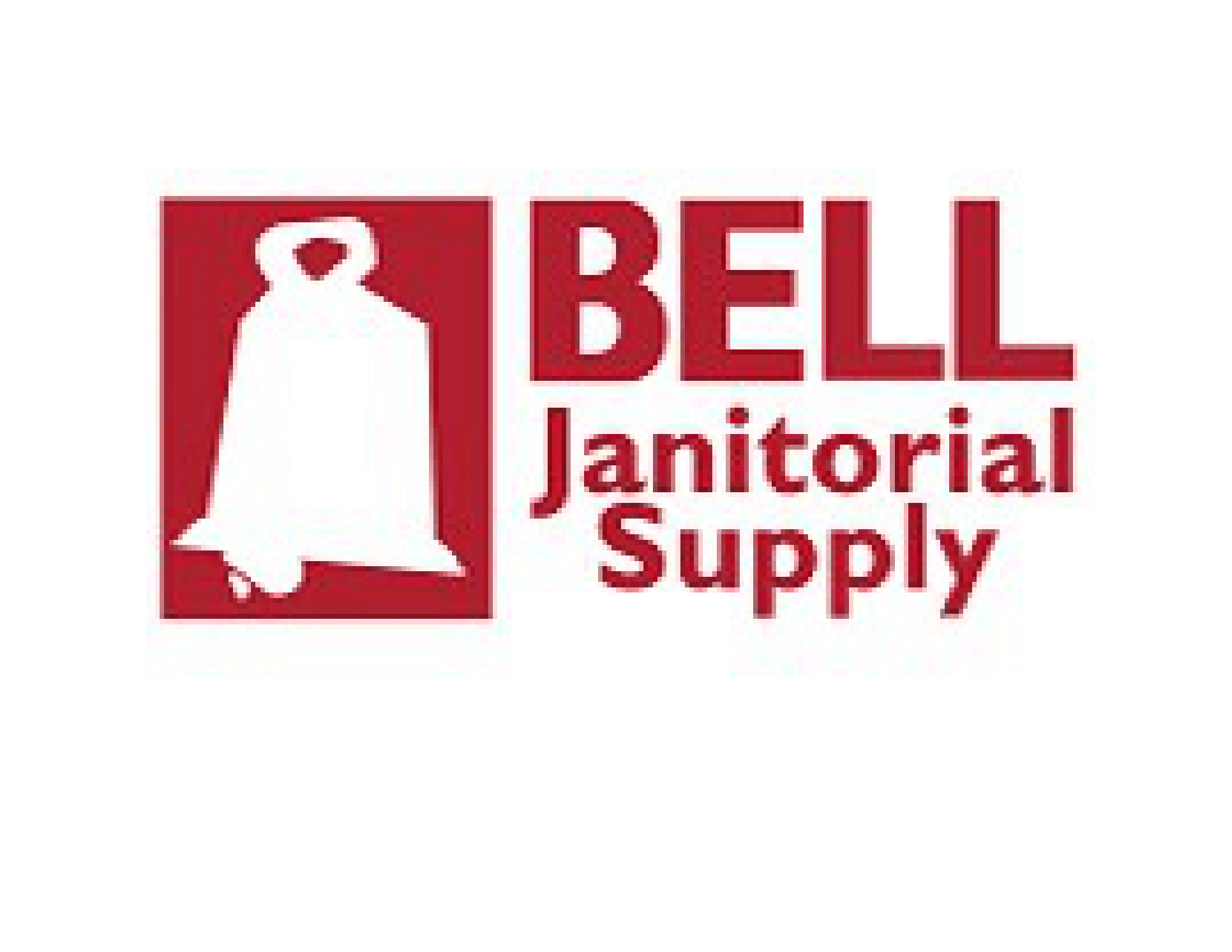 Lambskin Dust Wand HiRise Lambswool Duster