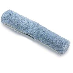 Ettore Advance  Microfiber Sleeve - 18"