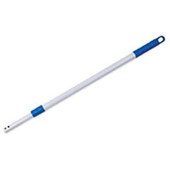 Microfiber & More Aluminum Telescopic Handle