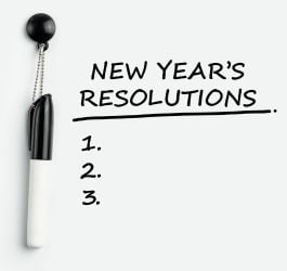 New Year, New Standards: How to Refresh Your Facility for 2025